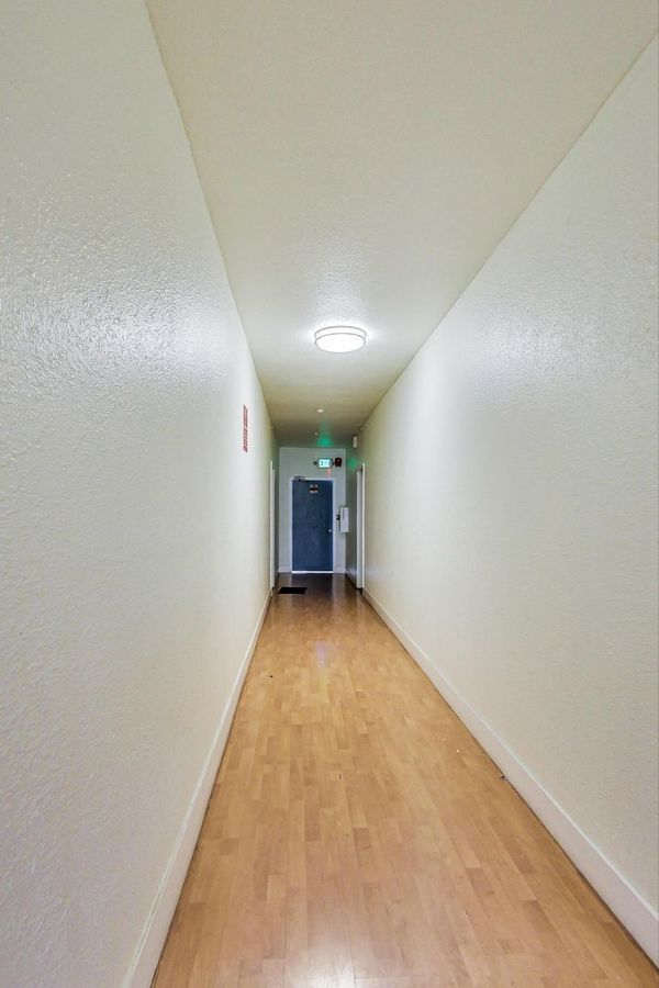 Building Photo - 1707 36th Ave