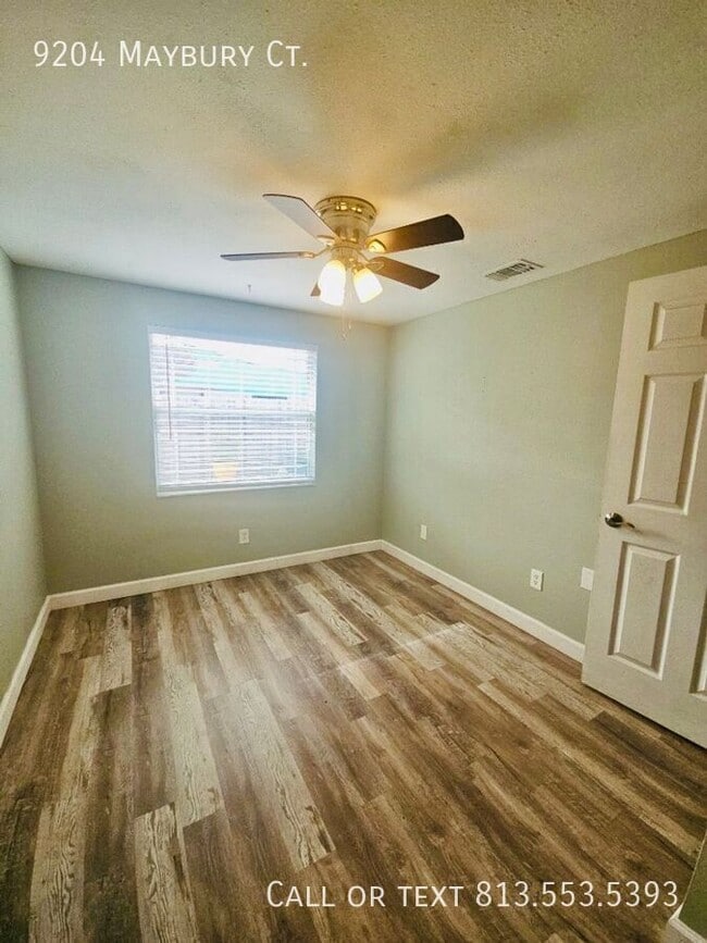 Building Photo - 9204 Maybury Ct