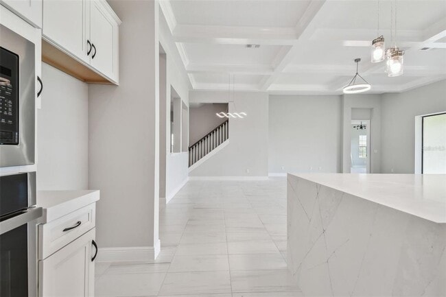 Building Photo - 11239 Rustic Timber Lp