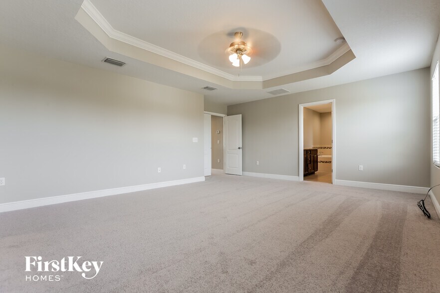 Building Photo - 14338 Haddon Mist Dr