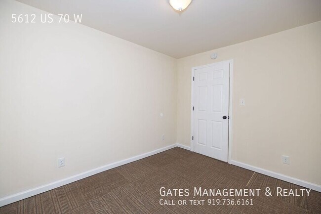 Building Photo - 5612 US-70