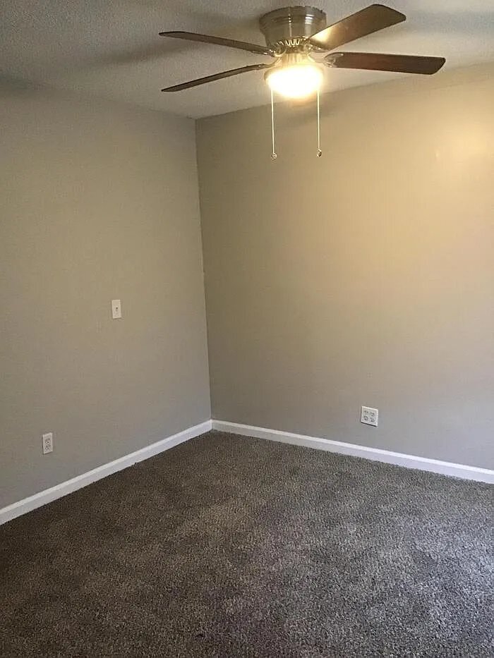 Building Photo - 1205 Widgean Dr