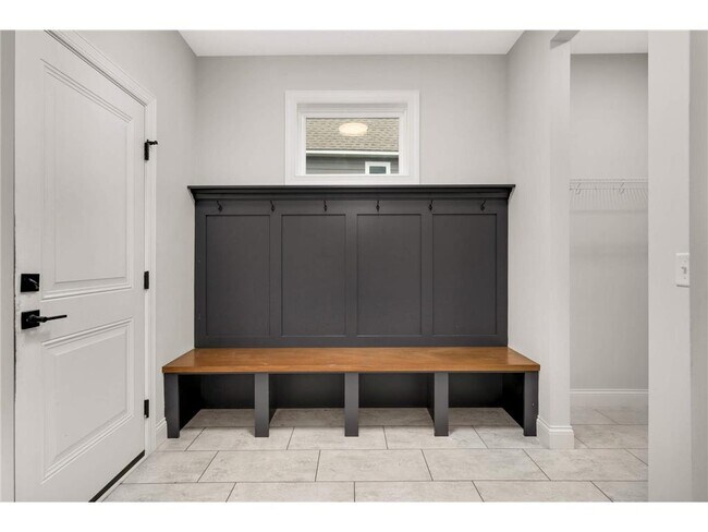 Building Photo - 7252 61st St S