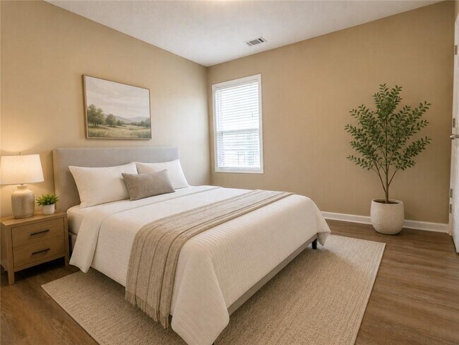 Building Photo - 4171 Magnolia Glen Walk