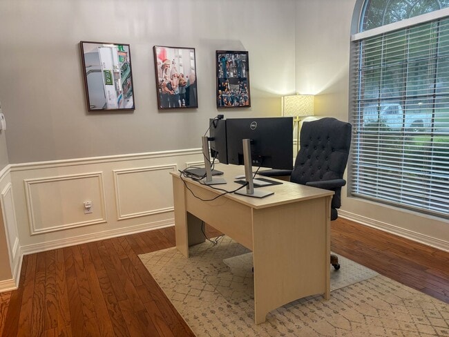 Building Photo - Welcome to your new home!!!