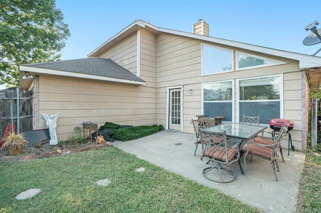 Building Photo - 2329 Cuesta Ln