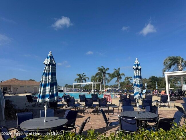 Building Photo - 2479 Hidden Trail Dr