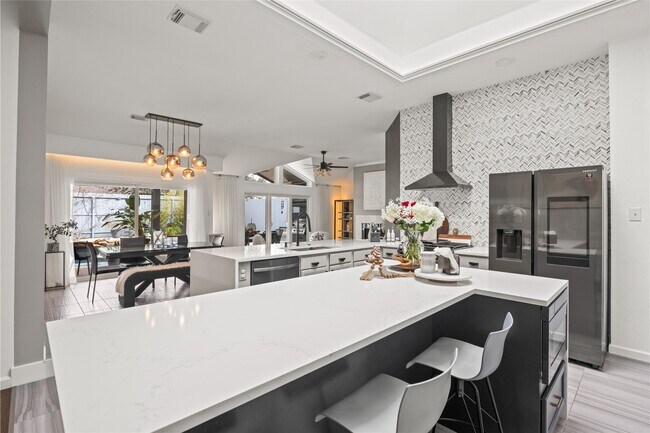 Building Photo - 13422 Parkchase Timber Dr