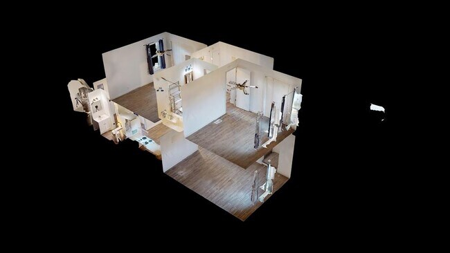 Building Photo - 728 SW 7th Pl