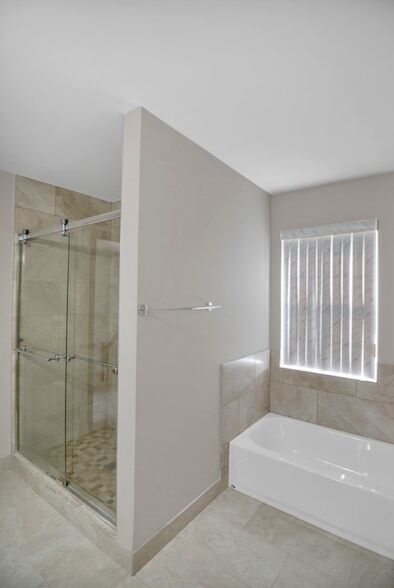 Building Photo - 951 Viewpoint Dr