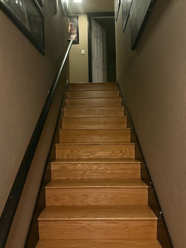 Building Photo - 2531 Caminito Hiedra