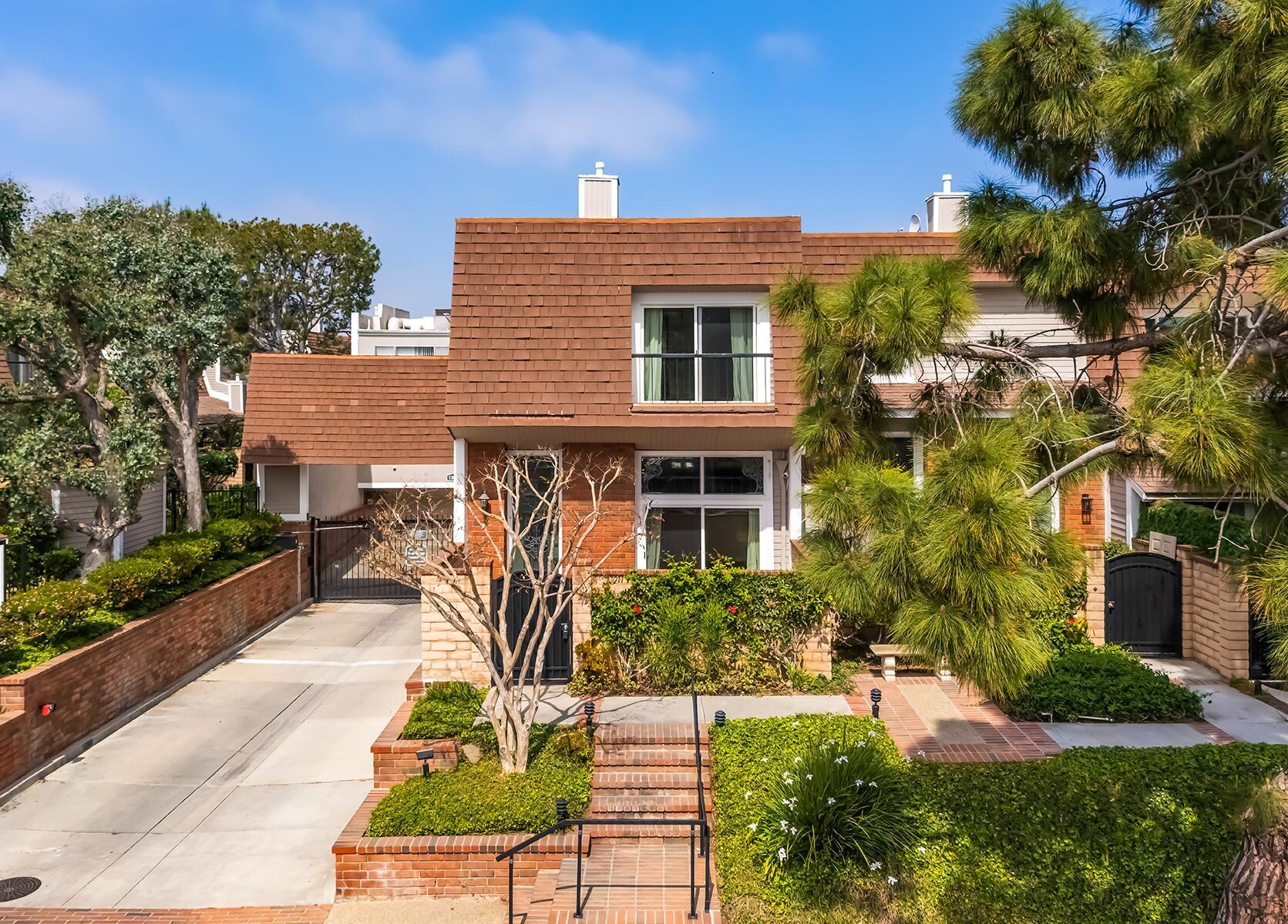 Building Photo - 13011 Mindanao Way