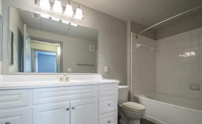 Building Photo - 2 bedroom in McKinney TX 75069