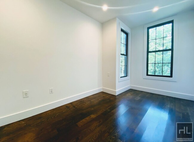 MARION STREET - 201 Marion St Brooklyn NY 11233 | Apartment Finder