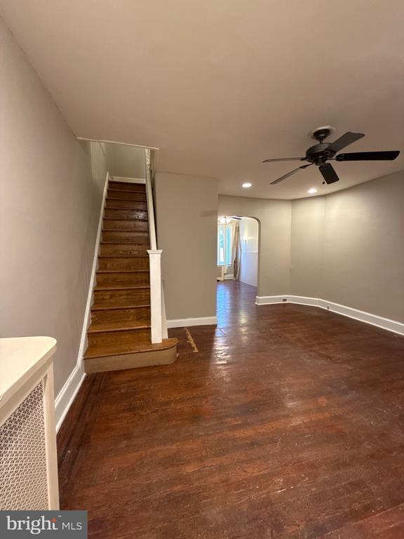 Building Photo - 1153 Atwood Rd