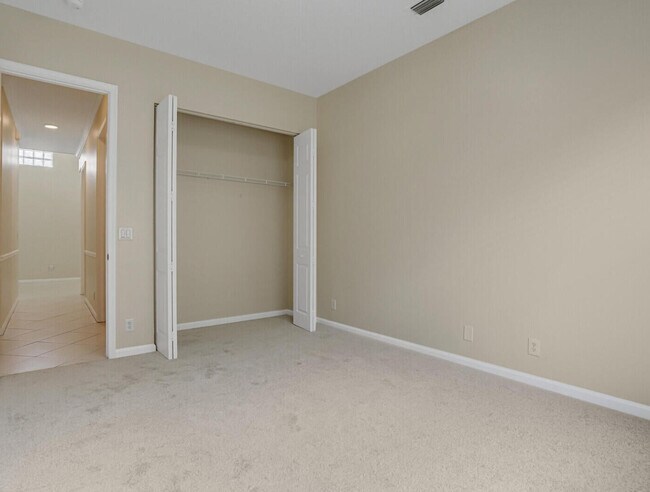 Building Photo - 1649 Ballantrae Blvd N