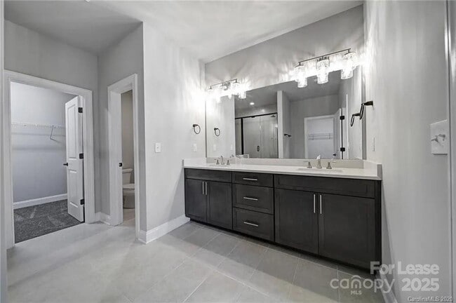 Building Photo - 2603 Bridle Brook Way