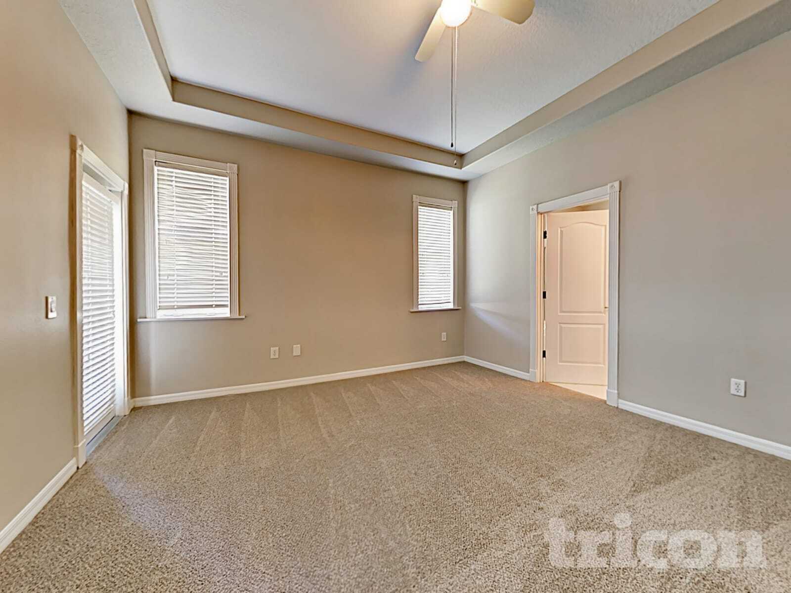 Building Photo - 11417 Callaway Pond Dr