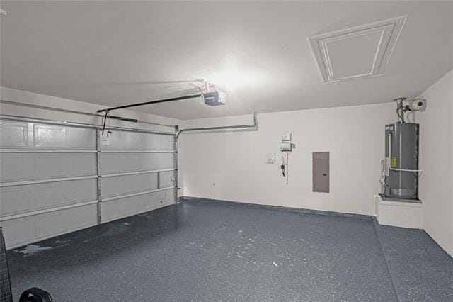 Building Photo - 5728 Fox Chase Ln