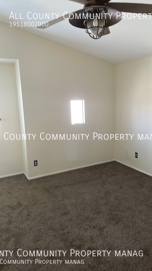 Building Photo - 30801 Canterfield Dr