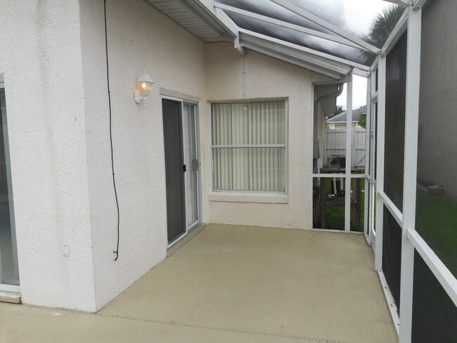 Building Photo - QUAIL RIDGE-3236 Brewster Dr Kissimmee FL 34743