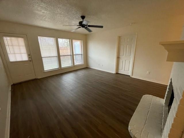 Building Photo - 804 Cullum Ct