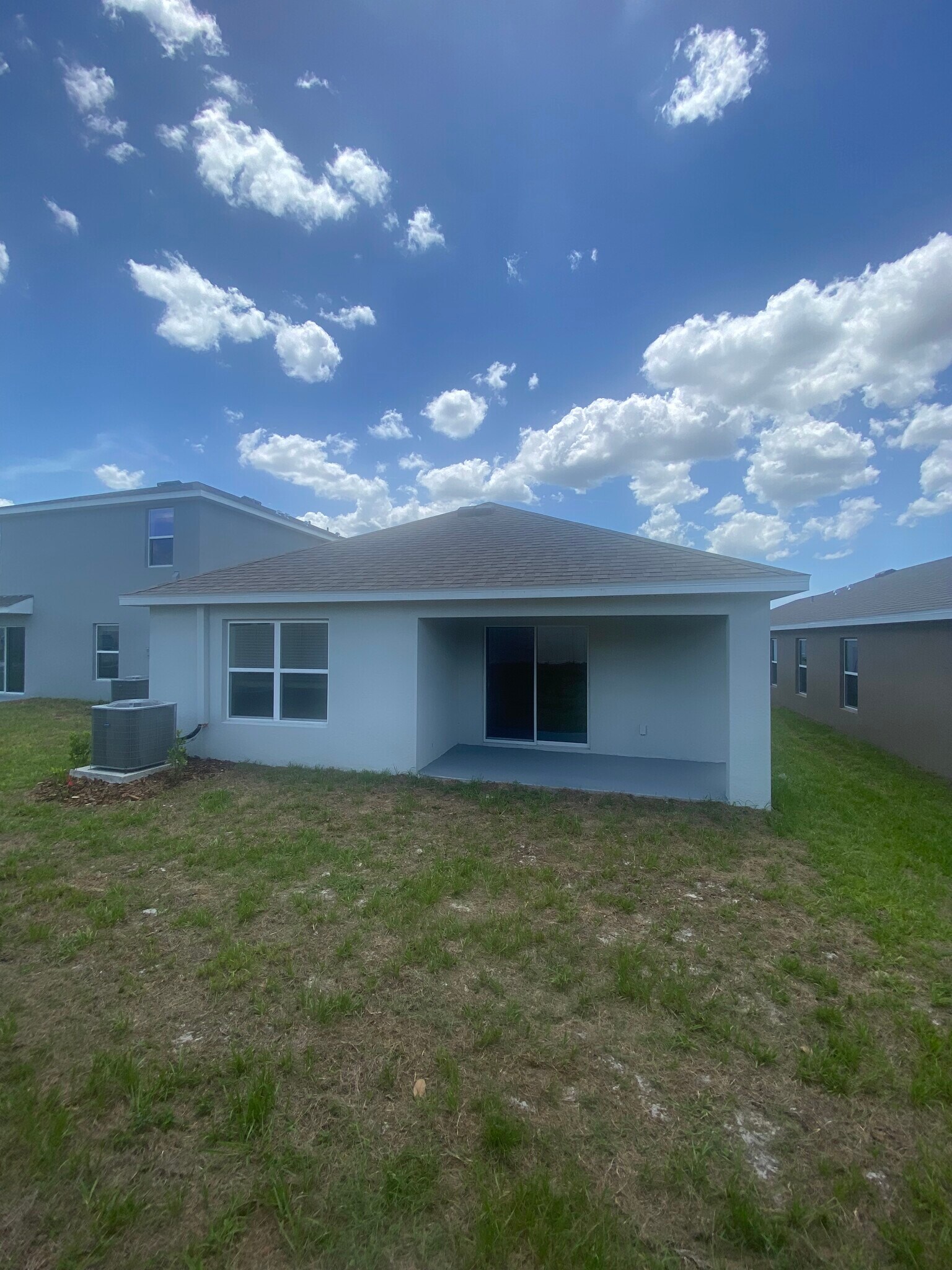 Building Photo - 11519 Memorial Dr