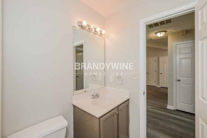 Building Photo - 270 Allatoona Rd