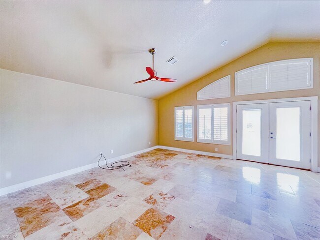 Building Photo - 5 br, 3 bath House - 112 Ridge Harbor Dr