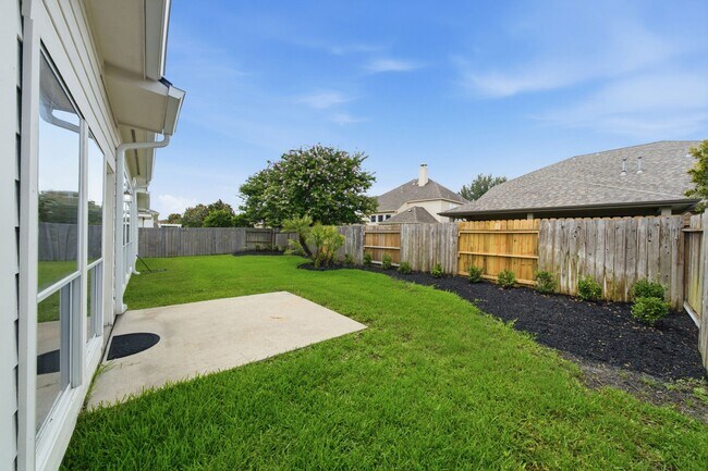 Building Photo - 10703 Twilight Creek Ln