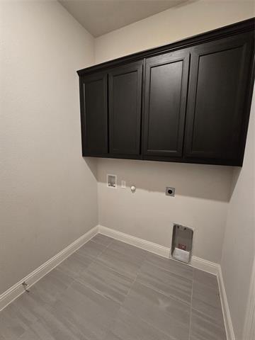 Building Photo - 4009 Magnolia Ridge Dr