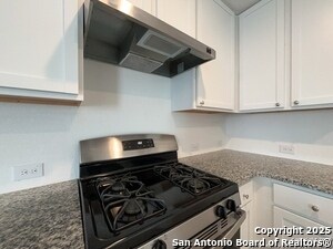 Building Photo - 2819 Stigler Dr