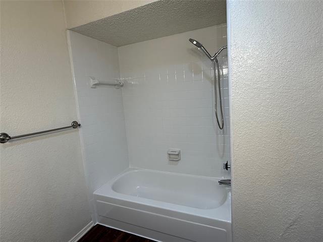 Building Photo - 2509 Stanford St