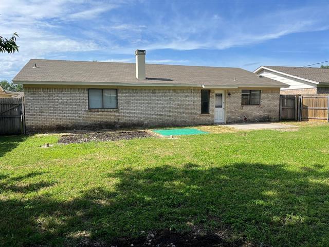 Building Photo - 6049 Nanci Dr