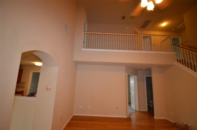 Building Photo - 2309 Jesse Owens Dr