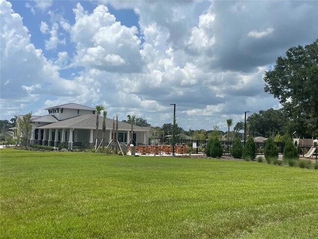 Building Photo - 36544 Smithfield Ln