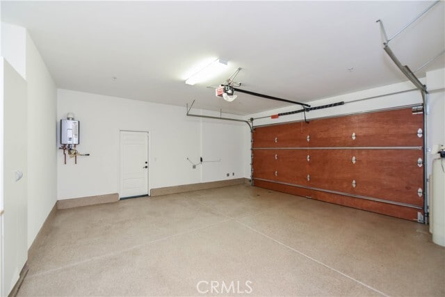 Building Photo - 40 Skyward