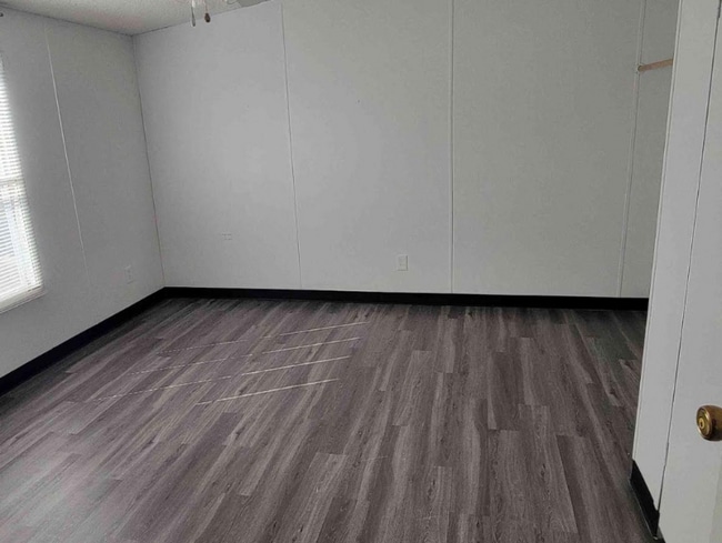 Building Photo - 3800 N Golder Ave