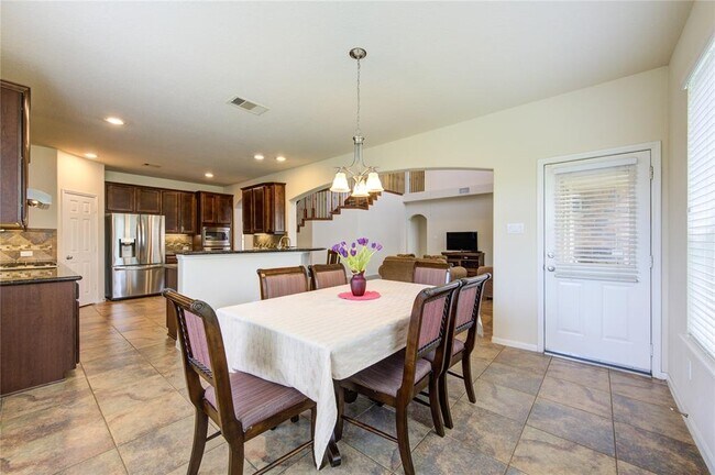 Building Photo - 3301 Remington Rise Ln