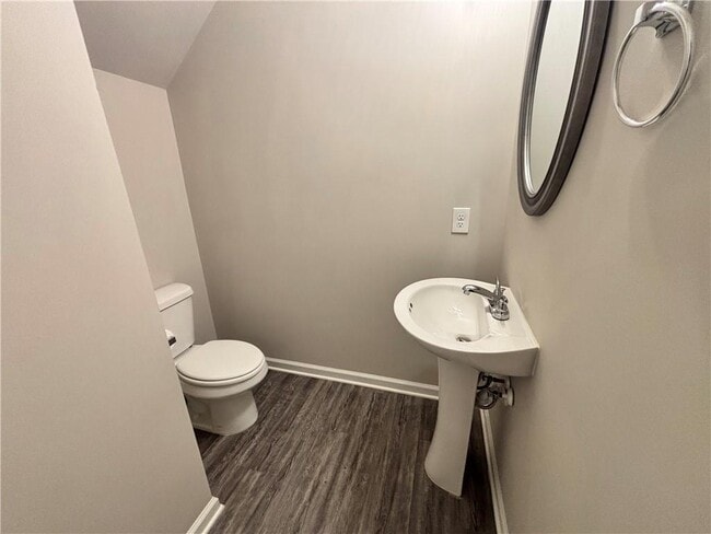 Building Photo - 111 Millers Ln