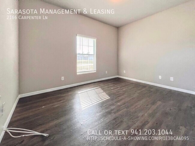 Building Photo - 2166 Carpenter Ln