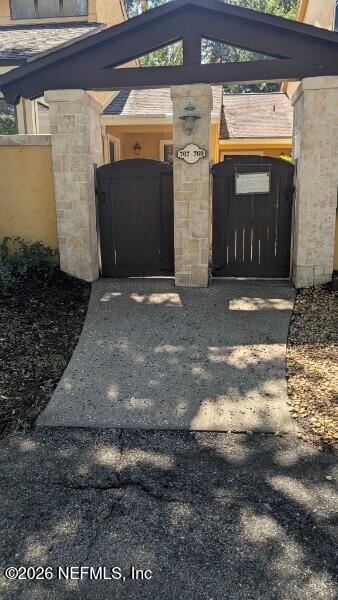 Building Photo - 767 Sea Oats Bay