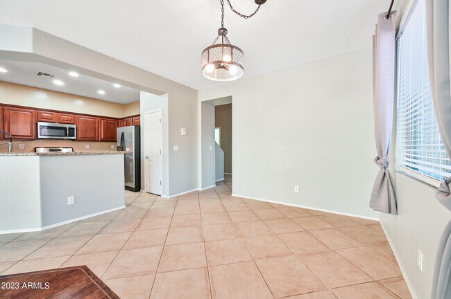 Building Photo - 3732 W Ghost Flower Ct
