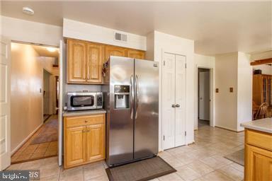 Building Photo - 13699 Southernwood Ct