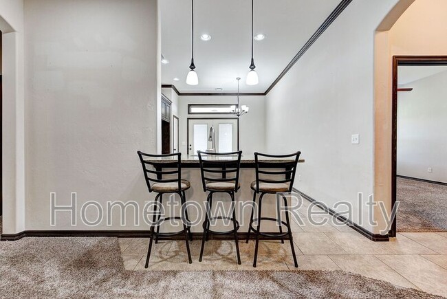 Building Photo - 9429 NW 89th St