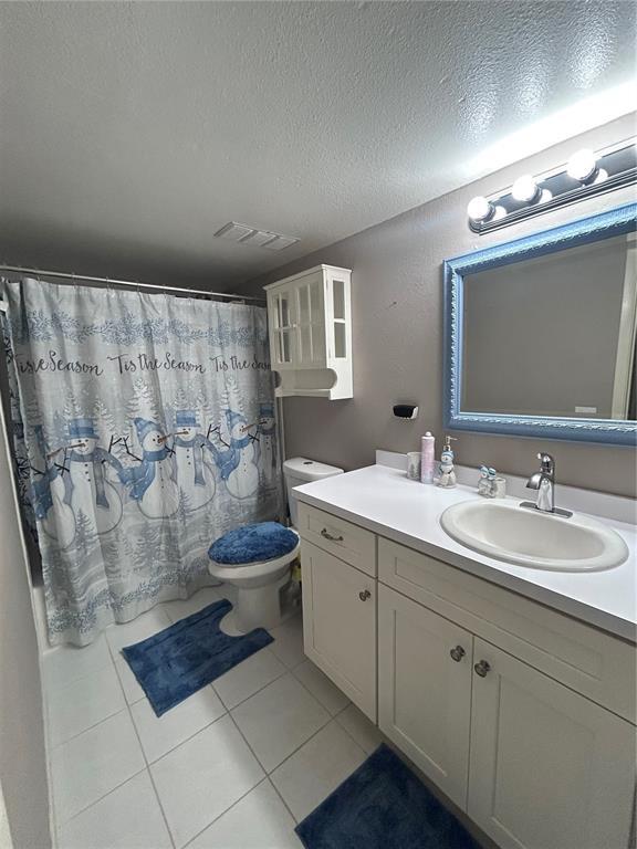 Building Photo - 150 El Dorado Blvd