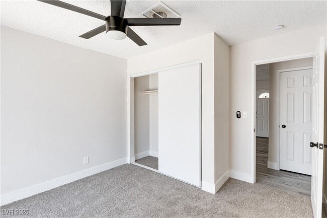 Building Photo - 1516 Saylor Way