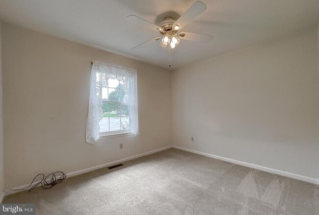 Building Photo - 109 Morris Dr