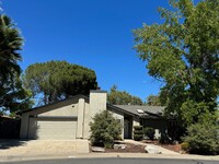 Building Photo - Charming 3-Bedroom, 2-Bath Home in Granite...