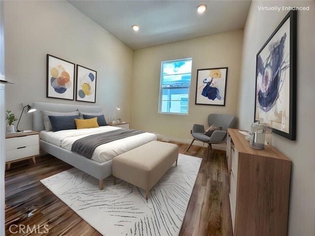 Building Photo - 4388 Alamo Ln